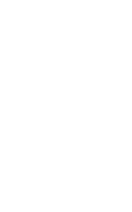 Rhomberg Martin (* 24.11.1689) Winder Sebastian (* 20.10.1704) Huber Johannes (* 16.5.1696) Klocker Bernhard (* 20.8.1676) Tchter Bildstein Ignaz (* 20.12.1664) Tochter Ilg Andreas (* 1.12.1667) Winder Sebastian (* 20.10.1704) Kinder Luger Josef (* 29.1.1711) Klocker Ignaz (* 29.10.1686) Thurnher Dominik (* 7.4.1698) Ehefrau Thurnher Martin (* 7.10.1690) Albrich Johann (* 24.10.1671) Hefel Thomas (* 15.12.1657) Feurstein Georg (* 8.8.1676) Ulmer Mathus (* 31.8.1677) Luger Jakob (* 20.7.1680) Rhomberg Silvester (* 31.12.1682) Kinder