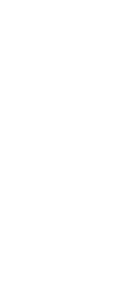 Zanzenberggasse, Bp. 919 Oberdorferstrae 8 Schlossgasse 18 Oberdorferstrae 6 Oberdorferstrae bei Mllerstrae, Bp. 902 Weppach 7 Oberdorferstrae Kirchgasse 16 Mllerstrae 4 Kirchgasse 4 Oberdorferstrae 1 Zanzenberggasse 4 Kirchgasse 8 Bergstrae 29 Bergstrae 22 Schlossgasse 12