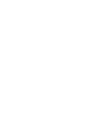 Ulmer Adam (* 21.12.1678) Sohm Michael (* 9.7.1695) Witwe Rf Mathias (* 24.2.1691) Mohr Meinrad (* 23.1.1692) Ehefrau Thurnher Dominik (* 7.4.1698) Bohle Hans (* 18.12.1677) Ehefrau  Huber Konrad (* 26.11.1675) Diem Anton (* 16.1.1678) Thurnher Adam (* 15.2.1714) Ulmer Anton (* 16.1.1715)