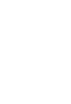 Huber Andreas (* 7.12.1661) Sohn Mathis Johann (* 31.3.1681) Thurnher Sebastian (* 18.2.1683) Witwe Ulmer Kaspar (* 5.11.1671) Feurstein Anton (* 10.9.1681) Luger Michael (* 27.9.1686) Ehefrau Rhomberg Anton (* 5.4.1692) Ulmer Jakob (* 24.7.1685) Thurnher Dominik (* 7.4.1698) Ehefrau Thurnher Martin (* 7.10.1690) Ulmer Johannes (* 20.4.1682) Schutzer Anton (* 4.6.1688) Luger Anton (* 11.12.1680) Ilg Andreas (* 27.6.1652) Kinder Thurnher Johann (* 9.5.1655) Sohn