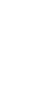 Zanzenberggasse 10 Zanzenberggasse 3 Kirchgasse, Bp. 972 Kirchgasse 12 Oberdorferstrae, Bp. 958 Weppach 4 Kirchgasse 4 Bergstrae 21 Sebastianstrae 24 Bergstrae 17 Zanzenberggasse 5 Sebastianstrae, Bp. 948 Oberdorferstrae 8 Weppach 10 Zanzenberggasse, Bp. 919