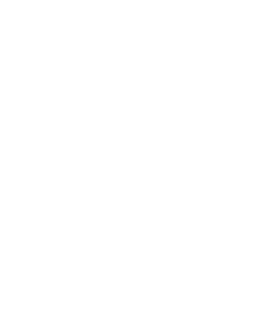 Mathis Thomas (* ~ 1648) Tochter Thurnher Johann (* 9.10.1656) Tochter Rhomberg Johann Michael (* 20.12.1691) Rf Jakob (* 21.9.1677) Huber Johannes (* 16.5.1696) Mser Rochus (* 21.2.1704)  Mser Rochus (* 21.2.1704) Rf Johann Georg (* 20.5.1695) Herburger Georg (* 11.2.1704) Rhomberg Zacharias (* 21.1.1673) Kinder Luger Anton (* 11.12.1680) Sohn Ulmer Johann Georg (* 14.6.1721) Luger Georg (* 20.4.1686)