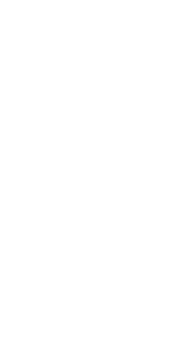 Weppach 10 Kirchgasse 5 Mllerstrae, Bp. 990/901 Schlossgasse 15 Zanzenberggasse, Bp. 919 Hafnergasse 2 Hafnergasse 2 Bergstrae 9 Sebastianstrae, Bp. 948 Oberdorferstrae 5 Bergstrae 17 Bergstrae 21 Kirchgasse 2