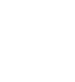 Kirchgasse 8 Schlossgasse 1/1 Schlossgasse 1/1 Sebastianstrae, Bp. 945 Hafnergasse 2 Weiachergasse 1 Schlossgasse 6