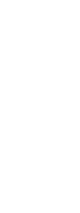 Weppach 10 Eulental ~ 11/13, Bp. 1933 Eulental ~ 11/13, Bp. 1933 Bergstrae 29 Oberdorferstrae 6 Mllerstrae 3 Zanzenberggasse 4 Kirchgasse 5 Hafnergasse 1 Weiachergasse 3 Sebastianstrae 22 Kirchgasse 8 Kirchgasse, Bp. 972 Littengasse 1 Sebastianstrae 16 Mllerstrae, Bp. 900/901 Kirchgasse, Bp. 972 Sebastianstrae, Bp. 948