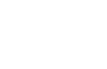 Rhomberg Lorenz (* 15.1.1719) Fuenegger Felix (* 19.9.1720) Ulmer Adam (* 21.12.1678) Tochter Mser Josef (* 7.12.1713) Witwe Mohr Polykarp Johann (* 18.7.1750) Luger Johann (* 30.1.1716) Mser Andreas (* 21.9.1734) Mser Xaver (* 9.5.1740) Rf Lorenz (* 13.10.1719) Albrich Felix (* 14.3.1706) Shne Klocker Martin (* 3.11.1716) Luger Georg (* 20.4.1686) Sohn Weppach 9 Zanzenberggasse 2 Weppach 1/1 Sebastianstrae 11 Kirchgasse 1 Eulental 1 Eulental 7 Schlossgasse 15 Kirchgasse 2 Kirchgasse 7, Bergstrae 16 Bergstrae 21 Oberdorferstrae, Bp. 958