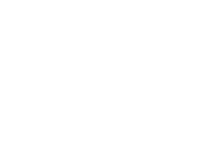 Egger Johannes (* ~ 1723) Ulmer Mathus (* 31.8.1677) Sohn Thurnher Johann Adam (* 23.10.1728) Ulmer Lorenz (* 24.9.1760) Ulmer Martin (* 3.9.1721) Herburger Georg (* 11.2.1704) Witwe Mohr Josef (* 3.4.1718) Mayer Johann Georg (* 5.7.1726) Witwe Wilhelm Johann Thomas (* 5.2.1722) Huber Josef Anton (* 6.8.1751) Mohr Johann Konrad (* 10.5.1753) Seewald Felix (* ~ 1700) Witwe (?) Sebastianstrae 22 Hafnergasse 1 Bergstrae 24/1 Eulental 15 Sebastianstrae 11 Sebastianstrae, Bp. 948 Weppach 4 Weppach 10 Mllerstrae 13 Bergstrae 29 Zanzenberggasse 3