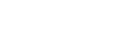 Ulmer Andreas (* 30.11.1738) Zoppel Josef (* 4.12.1732) Ulmer Martin (* 25.9.1709) Tochter Mser Anton (* 29.8.1708) Tochter Thurnher Andreas (* 20.12.1724) Mser Johannes (* 27.4.1743) Rf Gabriel (* 23.10.1731) Witwe Blaser Johann Michael (* 3.10.1737) Bergstrae 28 Kirchgasse 16 Oberdorferstrae 7a Bergstrae 19 Oberdorferstrae 3 Hafnergasse 2 Schlossgasse 3 Sebastianstrae, Bp. 945