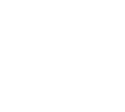 Huber Josef Anton (* 16.4.1772) Herburger Andreas (* 7.9.1775) Huber Josef (* 8.2.1741) Rhomberg Franz Anton (* 26.2.1765) Spiegel Johann Michael (* 22.7.1736) Witwe Feurstein Johann Georg (* 27.10.1738) Spiegel Johann Georg (* 27.3.1755) Ulmer Johann Kaspar (* 5.5.1748) Albrich Johann Georg (* 2.10.1722) Wipper Josef (* 23.9.1729) Kinder Herburger Johann Martin (* 21.5.1749) Sohn Zoppel Anton (* 4.8.1701) Kinder Zoppel Josef Anton (* 28.4.1784) Thurnher Rochus (* 4.7.1728) Luger Anton (* 23.2.1739) Mser Johannes (* 27.4.1743) Witwe Mllerstrae, Bp. 900/901 Sebastianstrae, Bp. 947 Mllerstrae, Bp. 900/901 Zanzenberggasse, Bp. 919 Schlossgasse 11/1 Kirchgasse 19 Kirchgasse 11 Zanzenberggasse 3 Hafnergasse 4 Sebastianstrae 20 Sebastianstrae, Bp. 948 Weppach 12 Weppach 12 Mllerstrae 26 Schlossgasse 18 Hafnergasse 2