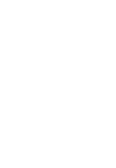 Littengasse 1 Sebastianstrae 11 Eulental ~ 11/13, Bp. 1933 Bergstrae 26/884 Zanzenberggasse 2 Zanzenberggasse 2 Steinebach 1 Bergstrae 24 Kirchgasse 4 Kirchgasse 1