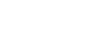 Schmidinger Anton (* 6.1.1705) Feurstein Martin (* 2.5.1731) Ehefrau Brll Johann (* 12.3.1703) Ulmer Johann Kaspar (* 5.11.1737) Mser Bernhard (* 20.8.1701) Wehinger Josef Konrad (* 25.11.1740) Feurstein Peter (* 12.9.1711) Kinder Seewald Felix (* ~ 1700) Ilg Martin (* 4.3.1706) Rf Thomas (* 6.9.1713) Mllerstrae, Bp. 900/901 Oberdorferstrae 1 Eulental ~ 11, Bp. 1933 Bergstrae 26/885 Weppach 16 Oberdorferstrae 8 Kirchgasse 8 Schlossgasse 10 Schlossgasse 13 Kirchgasse 4/1