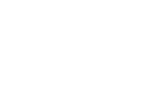 Huber Johann Michael (* 29.9.1728) Spiegel Johannes (* 16.9.1715) Luger Franz Josef (* 6.7.1752) Rhomberg Anton (* 25.9.1703) Witwe Diem Johannes (* 10.11.1719) Rhomberg Johann Martin (* 6.2.1761) Ehefrau Luger Johann (* 28.12.1711) Witwe Schmidinger Jakob (* 22.5.1738) Thurnher Andreas (* 11.11.1732) Luger Johannes (* 30.1.1716) Hefel Johann Thomas (* 12.4.1748) Egger Johannes (* ~ 1723) Erben Ulmer Martin (* 25.9.1709) Fuenegger Josef (* 20.9.1759) Mser Jakob (* 20.10.1748) Littengasse 3 Kirchgasse 11 Kirchgasse 14 Bergstrae 4 Steinebach 1 Oberdorferstrae, Bp. 958 Kirchgasse 1 Mllerstrae, Bp. 900/901 Mllerstrae 13 Kirchgasse 3 Sebastianstrae 16 Zanzenberggasse 3 Oberdorferstrae 7a Weppach 9 Oberdorferstrae 8 (heute Kirche)