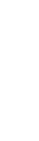 Schlossgasse 11/1 Schmelzhtten Sebastianstrae 11 Sebastianstrae 22 Kirchgasse 13 Zanzenberggasse 12 Weppach 4 Schlossgasse 7 Mllerstrae, Bp. 904 Hafnergasse 5 Schlossgasse 3 Kirchgasse 11 Littengasse 1 Eulental 1 Weppach 11 Kirchgasse, Bp. 972 Kirchgasse 15 Weppach 17/850 Kirchgasse 12