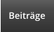 Beitrge