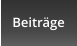 Beitrge