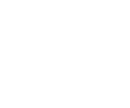 Zinse, Zinser und deren Nachfolger die Pfarre St. Martin betreffend.  Hans Huber verpfndet sein halbes Haus im Mhletal Wasserangelegenheit Niederdorf/Staufenhof Georg Diem erhlt ein Hofstattrecht Urbar der St. Sebsatiankapelle im Oberdorf. Urbar der Pfarre St. Martin in Dornbirn. Urgenz eines Bitzizaunes bei Georg Luger Wasserstreit im Weppach Leonhard Wetzel verpfndet sein Haus im Weppach. Max Albrich wegen Hausabbruch Baldus Ulmer verkauft eine Quelle im Weppach Jakob Thurnher verpfndet Reben Urbar des Emser Grafen Kaspar seine Dornbirner Besitztmer betreffend Kaplan Schutzer verkauft den Schmidberg Sebastian Eberlin verpfndet ein Gut am Bubenberg