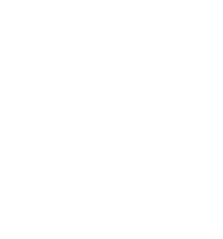 Feurstein Michael (*  ~ 1625) Wirth Simon (* ~ 1630) Schneberger Konrad (* 26.11.1666) Ilg Kaspar (* ~ 1625) Ilg Martin (* 11.11.1664) Huber Konrad (* ~ 1630) Feurstein Peter (* ~ 1647) Luger Johann (* ~ 1634) Rohner Johannes (* 9.2.1654) Luger Josef (* 29.1.1711) Natterer Lorenz (* ~ 1612) Ilg Martin (* 11.11.1664) Schutzer Lorenz (* ~ 1615) Schutzer Martin (* 24.6.1653) Ulmer Hilarius (* ~ 1646) Bildstein Michael (* ~ 1628) Huber Balthasar (* 5.1.1670) Thurnher Adam (* ~ 1653) Rohner Johannes (* 9.2.1654) Ulmer Balthasar (* ~ 1630) Kirchgasse 10 Oberdorferstrae 6 Hatlerdorf Zanzenberggasse 3 Zanzenberggasse 3 Zanzenberggasse 3 Schlossgasse 1 Kirchgasse 16/1 Weiachergasse 3 Bergstrae 24 Kirchgasse 16 Sebastianstrae 11 Sebastianstrae 24 Sebastianstrae 11 Bergstrae 29 Oberdorferstrae, Bp. 958 Zanzenberggasse 8 Mllerstrae 13 Bergstrae 24 Bergstrae 31