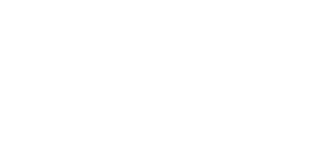 Thurnher Adam (* ~ 1653) Huber Andreas (* 7.12.1661) Rhomberg Silvester (* 31.12.1682) Luger Sebastian (* ~ 1641) Jahrtagseintragungen etc. Nell Kaspar (* ~ 1640) Huber Lorenz, Amann (* 5.8.1675) Albrich Magdalena (* 19.5.1673) Rf Georg (* 4.4.1656) Mllerstrae 13 Zanzenberggasse, Bp. 919 Schlossgasse 12 Schlossgasse 7 Mllerstrae, Bp. 900/901 Oberdorferstrae 6 Hafnergasse 2 Kirchgasse 1