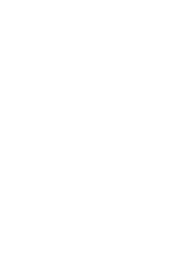 Luger Jakob (* 22.11.1676) Kaufmann Anton (* 13.9.1698) Mathis Michael (* 26.9.1677) Luger Georg (* 20.4.1675) Bildstein Ignaz (* 20.12.1664) Ilg Anna (* 4.9.1661) Luger Katharina (* 31.3.1675) Rohner Christian (* ~ 1643) Rhomberg Anton (* 5.4.1692) Rhomberg Barbara (* 11.10.1663) Luger Johann (* ~ 1642) Luger Georg (*  2.3.1652)