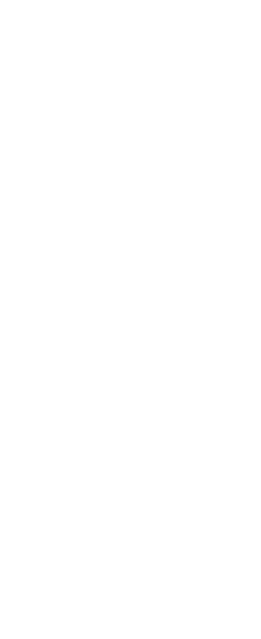 Thurnher Johann (* 9.10.1656) Tchter Luger Johann (* 30.1.1716) Luger Josef (* 23.2.1671) Herburger Anna (* 10.3.1698) lz Felix (* 12.9.1676) Thurnher Johann (* 9.10.1656) Luger Bartholom (* 31.1.1694) Rhomberg Zacharias (* 21.1.1673) Schmidinger Jakob (* 4.7.1673) Luger Theresia (* 31.7.1679) Thurnher Jakob (* 22.7.1677) lz Felix (* 12.9.1676) Luger Georg (* 15.6.1668) Huber Franz (* 8.10.1666) Rhomberg Silvester (* 31.12.1682) Schmidinger Jakob (* 4.7.1673) Rf Lorenz (* 7.3.1687) Hfle Michael (* 26.8.1686) Kleiner Jakob (* 19.5.1674) Albrich Hans (* 16.10.1660) Breuss Eva (* ~ 1675) Burger Christina (* 1696) Luger Konrad (* 22.11.1683) Blaser Anton (* 3.2.1693)