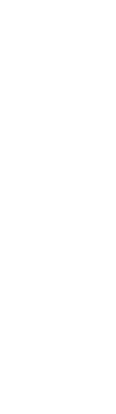 Oberdorferstrae 8 Schlossgasse 1 Sebastianstrae 20/1 Weppach 14 Oberdorferstrae 7 Oberdorferstrae 8 Kirchgasse 4/1 Oberdorferstrae 5 Bergstrae 31 Schlossgasse 7 Oberdorferstrae 7 Weiachergasse 3 Sebastianstrae, Bp. 945 Schlossgasse 12 Bergstrae 31 Kirchgasse 1 Zanzenberggasse 12 Kirchgasse 10 Weppach, Bp. 852 Eulental ~ 11/13, Bp. 1933 Sebastianstrae 20/1 Sebastianstrae 20/1 Weppach 16 Schlossgasse 6