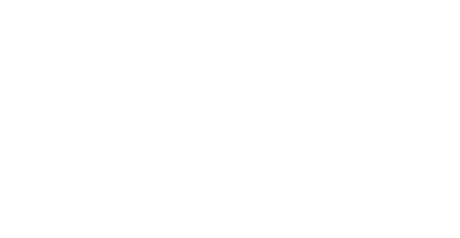 Rhomberg Anton (* 5.4.1692) Witwe Ulmer Kaspar (* 5.11.1671) Sohn Ulmer Johannes (* 5.11.1707) Zoppel Anton (* 4.8.1701) Luger Anton (* 11.12.1680) Witwe Rhomberg Johann Michael (* 20.12.1691) Luger Mathus (* 19.9.1685) Luger Jakob (* 20.7.1680) Kinder Oberdorferstrae, Bp. 958 Zanzenberggasse 3 Zanzenberggasse 5 Weppach 12 Markt Bergstrae 17 Markt Zanzenberggasse 10 Hafnergasse 5 Bergstrae 22 Rhomberg Johann Michael (* 20.12.1691) Thurnher Sebastian (* 18.2.1683)