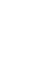 lz Josef (* 3.4.1732) Mohr Meinrad (* 23.1.1692) Mser Johann Thomas (* 10.3.1732) Klocker Johann Thomas (* 8.11.1736) Rf Thomas (* 12.10.1700) Hefel Johann (* 10.12.1701) Wehinger Johann Georg (* 10.4.1701) Rf Thomas (* 6.9.1713) Thurnher Martin (* 7.10.1690) Witwe Ulmer Anton (* 16.1.1715) Kinder Mser Jakob (* 17.12.1694) Albrich Johann Michael (*  11.9.1721)