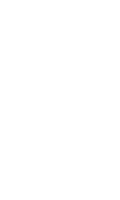 Oberdorferstrae 7 und Markt Weppach 14 Bergstrae 31 Schlossgasse 8 Flurgasse 2 Weiachergasse 3 Sebastianstrae 16 Kirchgasse 4/1 Oberdorferstrae 8 Zanzenberggasse 2 Schlossgasse 11/1 Schlossgasse 6