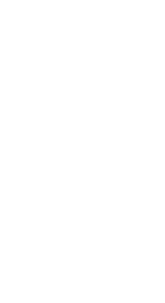 Herburger Johann Martin (* 21.5.1749) Spiegel Johann Georg (* 14.4.1722) Bröll Johann (* 12.3.1703) Kinder Bröll Josef Theobald (* 15.5.1711) Mäser Josef (* 7.12.1713) Rhomberg Johann Kaspar (* 6.2.1715) Schmidinger Martin (* 7.12.1734) Hefel Martin (* 3.2.1703) Kinder Rick Anton (* 5.2.1702) Huber Martin (* 30.9.1698) Hefel Johann (* 10.12.1701) Kinder Sohm Franz Martin (* 8.11.1719) Feurstein Anton (* 10.9.1681) Töchter Diem Josef (* 29.10.1730) Wehinger Josef (* 29.10.1734) Schmidinger Jakob (* 22.5.1738) Feurstein Peter (* 12.9.1711) Sohn Wehinger Felix (* 22.11.1732)