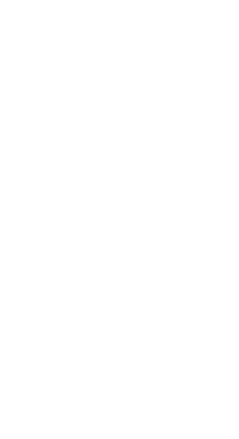 Herburger Johann Martin (* 21.5.1749) Spiegel Johann Georg (* 14.4.1722) Brll Johann (* 12.3.1703) Kinder Brll Josef Theobald (* 15.5.1711) Mser Josef (* 7.12.1713) Rhomberg Johann Kaspar (* 6.2.1715) Schmidinger Martin (* 7.12.1734) Hefel Martin (* 3.2.1703) Kinder Rick Anton (* 5.2.1702) Huber Martin (* 30.9.1698) Hefel Johann (* 10.12.1701) Kinder Sohm Franz Martin (* 8.11.1719) Feurstein Anton (* 10.9.1681) Tchter Diem Josef (* 29.10.1730) Wehinger Josef (* 29.10.1734) Schmidinger Jakob (* 22.5.1738) Feurstein Peter (* 12.9.1711) Sohn Wehinger Felix (* 22.11.1732)