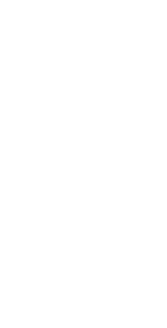 Spiegel Johann Michael (* 22.7.1736) Thurnher Martin (* 22.11.1719) Mohr Josef (* 3.4.1718) Witwe Wehinger Martin (* 24.3.1751) Luger Johann Thomas (* 17.5.1761) Diem Josef Anton (* 6.10.1753) Ulmer Martin (* 3.9.1721) Witwe Rf Johann Georg (* 11.12.1715) Mser Zacharias (* 22.12.1735) Luger Thomas (* 20.7.1721) Rf Gabriel (* 23.10.1731) Spiegel Johannes (* 16.9.1715) Kinder Huber Martin (* 27.10.1699) Sohn Mser Andreas (* 21.9.1734) Huber Gebhard (* 17.2.1725) Wehinger Felix (* 22.11.1732) Kaufmann Jakob (* 11.11.1730) Mtzler Anton (* 17.6.1738) Luger Anton (* 21.6.1723)