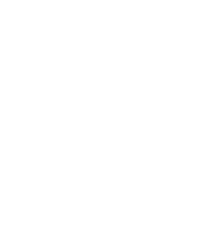 Luger Johann Kaspar (* 8.12.1766) Wehinger Felix (* 22.11.1732) Ulmer Johann (* 26.10.1756) Diem Johann (* 10.11.1719) Kinder Feurstein Anton (* 10.9.1781) Tochter Wipper Johannes (* 16.11.1727) Klocker Jakob (* 27.4.1733) Huber Johannes (* 28.5.1747) Luger Johann Georg (* 4.4.1731) Luger Johann Georg (* 22.11.1676) Sohn Kaufmann Jakob (* 11.3.1730) Rhomberg Zacharias (* 27.6.1740) Wehinger Josef Martin (* 24.3.1751) lz Josef (* 3.4.1732) Wipper Josef (* 7.8.1699) Tochter Luger Thomas (* 20.7.1721) Sohn Feurstein Martin (* 2.5.1731) Feurstein Martin (* 2.5.1731)  Kaufmann Anton (* 13.9.1698) Tochter Rf Johann Georg (* 19.12.1715) Hafnergasse 5 Kirchgasse, Bp. 972 Am Bach 3 Steinebach 1 Kirchgasse, Bp. 972 Eulental 3 Weppach 4 Sebastianstrae, Bp. 945 Kirchgasse 2 Schlossgasse 1 Kirchgasse 15 Bergstrae 10 Sebastianstrae 22 Weppach 1/1 Bergstrae 20/1910 Hafnergasse 5 Oberdorferstrae 1 Oberdorferstrae 1 Eulental 3 Bergstrae 20