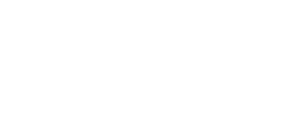 Mohr Johann Michael (* 29.11.1733) Rhomberg Zacharias (* 27.6.1740) Witwe Zoppel David (* 30.12.1729) Blaser Johann Michael (* 3.10.1737) Witwe Kaufmann Jakob (* 11.3.1730) Sohn Luger Anton (* 23.2.1739) Ulmer Martin (* 25.9.1709) Kinder Oberdorferstrae 7 Bergstrae 10 Weppach 14 Sebastianstrae, Bp. 945 Kirchgasse 15 Schlossgasse 18 Oberdorferstrae 7a