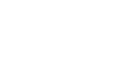 Wehinger Johann Jakob (* 23.7.1740) Herburger Johann Martin (* 21.5.1749) Herburger Andreas (* 7.9.1775) Ehefrau Bohle Sebastian (* 16.12.1742) Spiegel Johann Georg (* 14.4.1722) Thurnher Franz Anton (* 21.10.1757) Brll Johann (* 12.3.1703) Tchter Huber Josef Anton (* 6.8.1751) Kaufmann Martin (* 17.5.1733) Sohn Mser Lorenz (* 16.4.1749) Witwe Winder Josef (* 24.1.1737) Dr.-Waibel-Strae 17 Sebastianstrae, Bp. 948 Sebastianstrae, Bp. 947 Eulental 15 Weppach 10 Weppach 4 Eulental 13 Hafnergasse 1 Eulental 5 Weppach 16 Oberdorferstrae 5