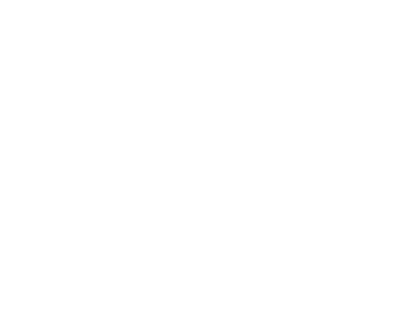 Luger Josef (* 6.2.1725) Kaufmann Martin (* 17.5.1733) Sohn Schmidinger Martin (* 7.12.1724) Luger Anton (* 21.6.1723) Luger Josef (* 27.2.1752) Mser Jakob (* 20.10.1748) Mser Johann Michael (* 8.6.1738) Rf Johann Georg (* 19.12.1715) Witwe Rhomberg Josef Bartholom (* 24.8.1744) Rf Johann Georg (* 27.7.1764) Hefel Jakob (* 20.8.1734) Hefel Johann (* 17.11.1746) Hefel Johann Evangelist (* 7.7.1768) Sebastianstrae 24 Eulental 5 Mllerstrae 3 Kirchgasse 12 Kirchgasse 3 Kirchgasse 13 Bergstrae 19 Bergstrae 20 Schlossgasse 2 Schlossgasse 4 Mllerstrae 9 Weiachergasse 3 Kirchgasse, Bp. 972